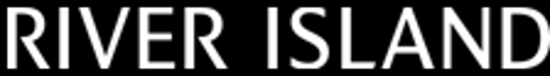 River Island Voucher Code