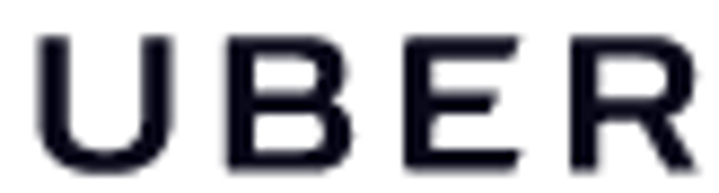 Uber Coupons & Promo Codes