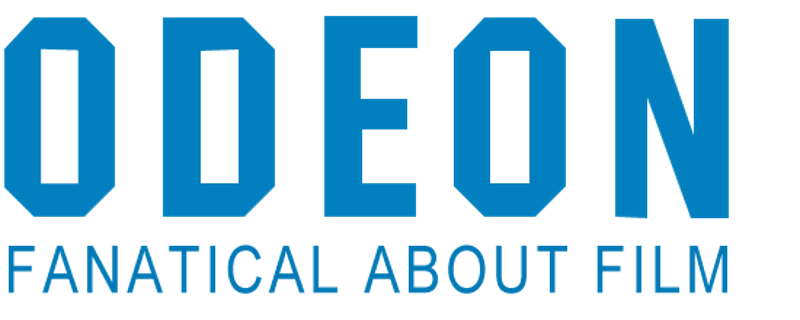 Odeon Coupons & Promo Codes