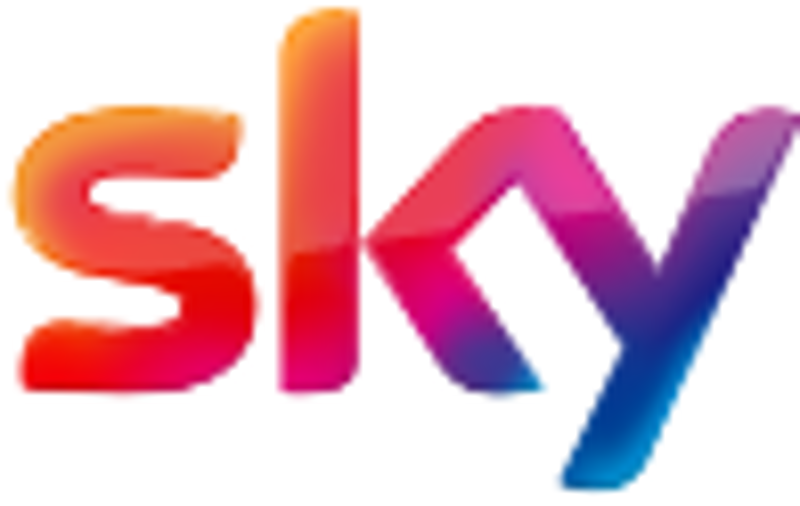 Sky Coupons & Promo Codes