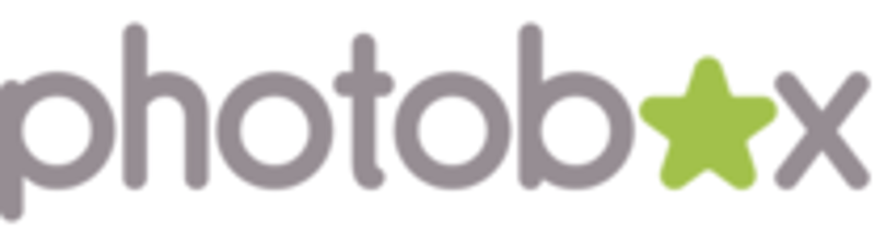 Photobox UK Coupons & Promo Codes