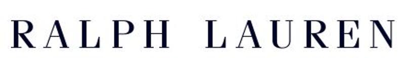 Ralph Lauren Coupons & Promo Codes