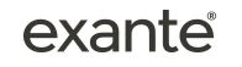 Exante Diet Coupons & Promo Codes