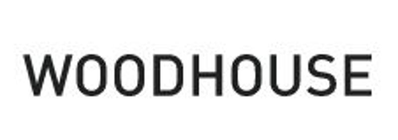 Woodhouse Coupons & Promo Codes