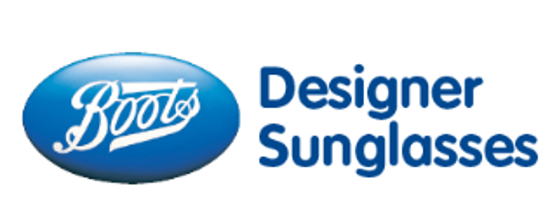 Boots Designer Sunglasses Coupons & Promo Codes