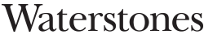 Waterstones Coupons & Promo Codes