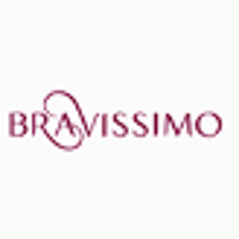 Bravissimo Coupons & Promo Codes