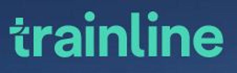 Trainline Coupons & Promo Codes