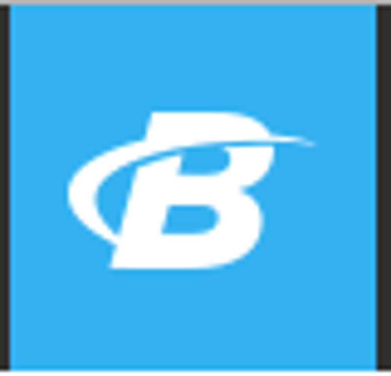 Bodybuilding.com Coupons & Promo Codes