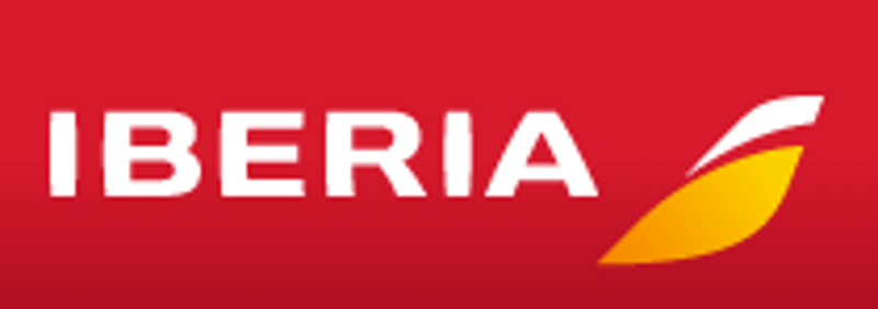 Ibera Coupons & Promo Codes