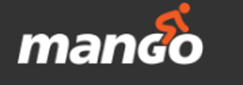 Mango Bikes Coupons & Promo Codes