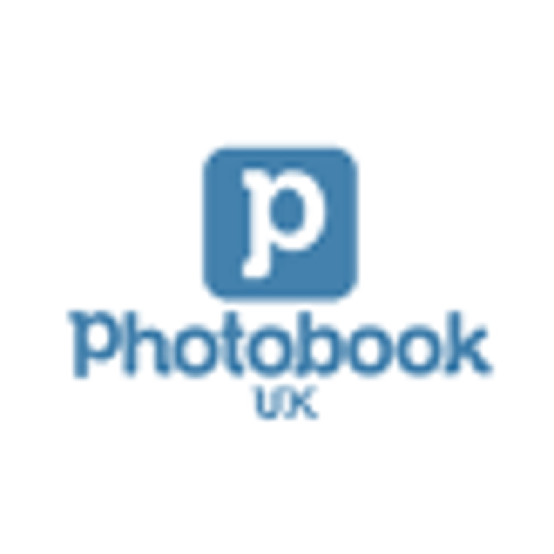 Photobook Coupons & Promo Codes