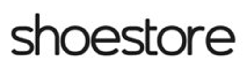 Shoestore Coupons & Promo Codes