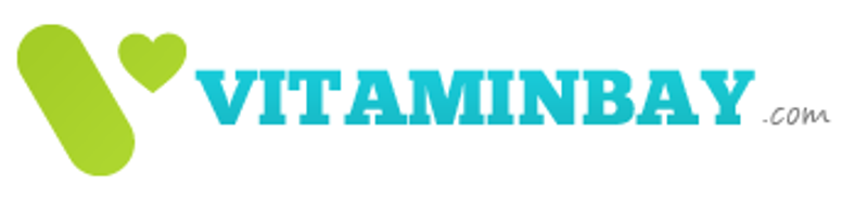 Vitamin Bay Coupons & Promo Codes