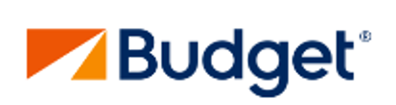 Budget Coupons & Promo Codes
