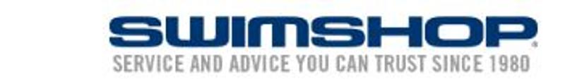 Swim Shop Coupons & Promo Codes