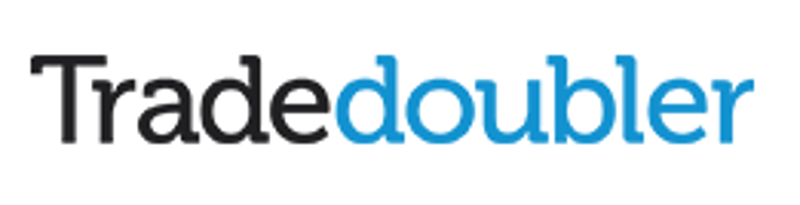 Trade Doubler Coupons & Promo Codes