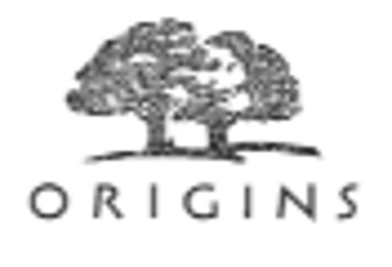 Origins Coupons & Promo Codes