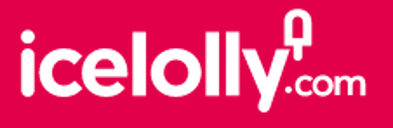 Ice Lolly Coupons & Promo Codes