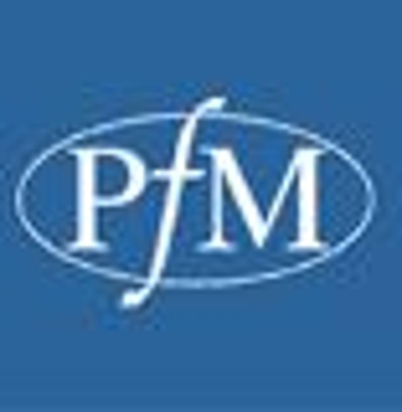 Presents For Men Coupons & Promo Codes