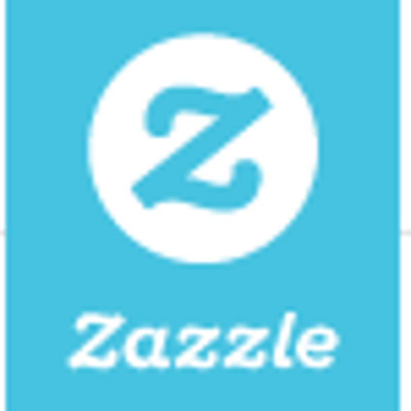 Zazzle Coupons & Promo Codes