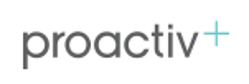 Proactiv+ Coupons & Promo Codes