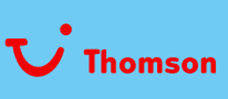 Thomson Lakes and Mountains Coupons & Promo Codes