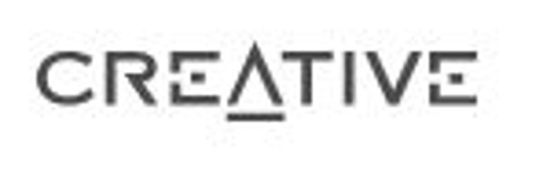 Creative Coupons & Promo Codes