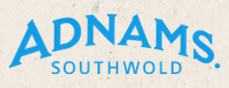 Adnams Coupons & Promo Codes