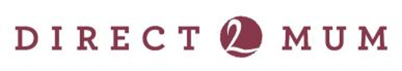 Direct2Mum Coupons & Promo Codes