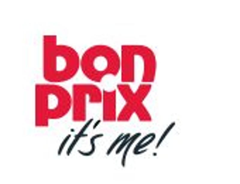 Bonprix Coupons & Promo Codes