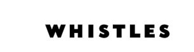 Whistles Coupons & Promo Codes