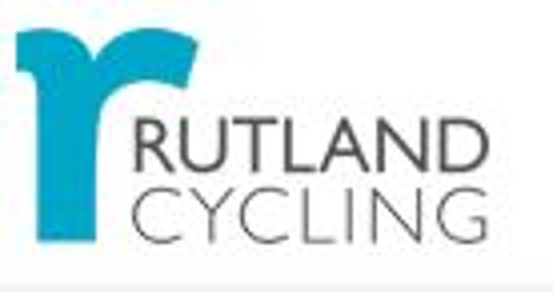 Rutland Cycling Coupons & Promo Codes