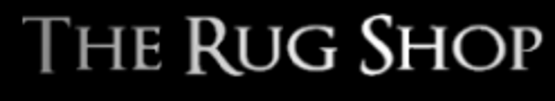 The Rug Shop Coupons & Promo Codes