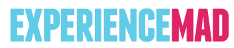 Experience Mad Coupons & Promo Codes