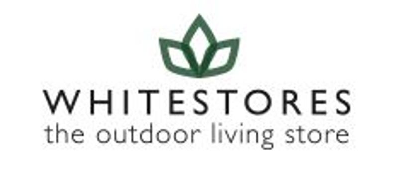 Whitestores Coupons & Promo Codes