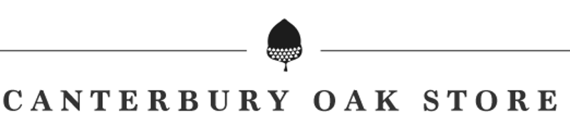 Canterbury Oak Store Coupons & Promo Codes