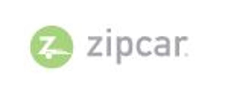 Zipvan Coupons & Promo Codes