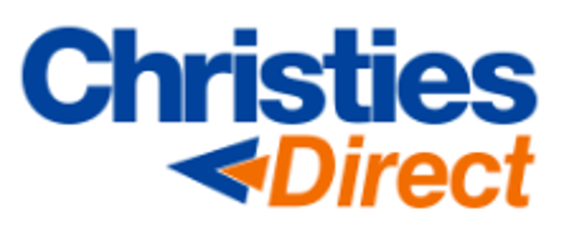 Christies Direct Coupons & Promo Codes