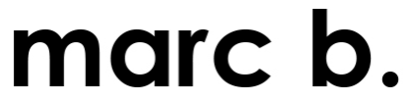 Marc B Coupons & Promo Codes