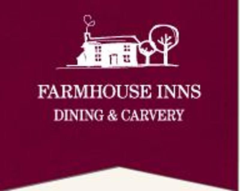 Farmhouse Inns Coupons & Promo Codes