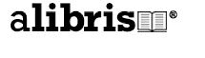 Alibris Coupons & Promo Codes