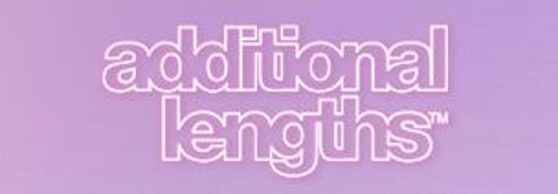 Additional Lengths Coupons & Promo Codes