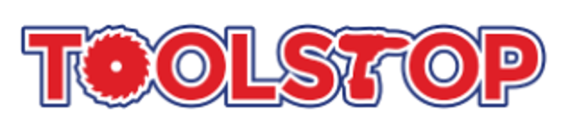 Toolstop Coupons & Promo Codes