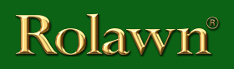 Rolawn Coupons & Promo Codes