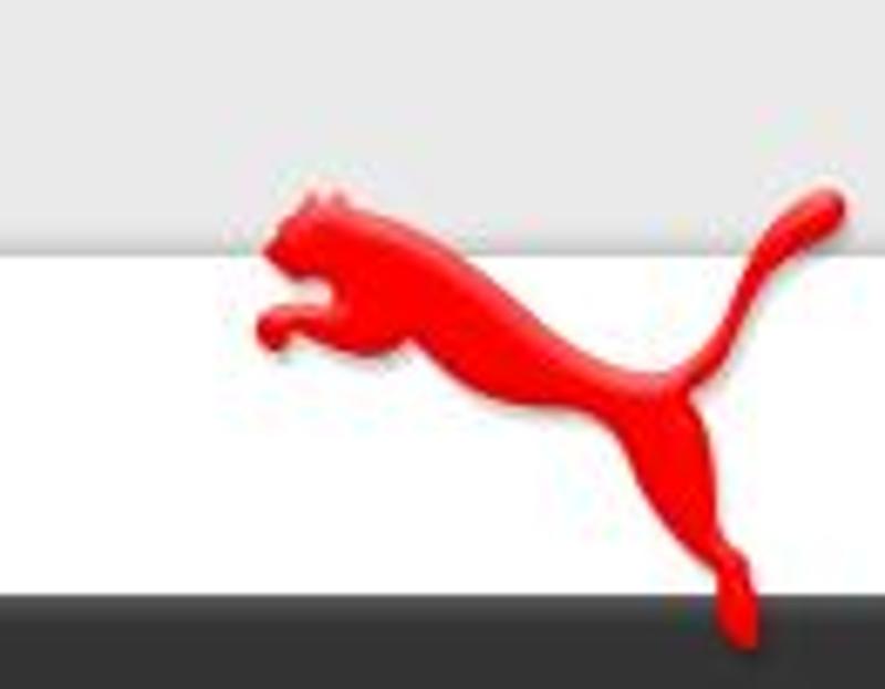 PUMA Coupons & Promo Codes