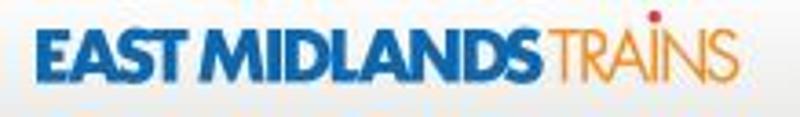 East Midlands Trains Coupons & Promo Codes
