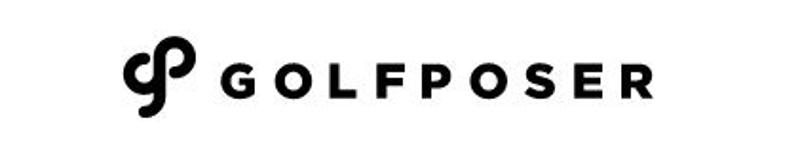 Golf Poser Coupons & Promo Codes