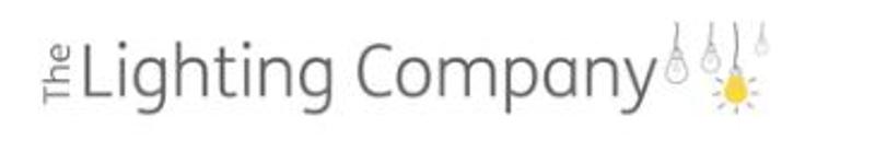 Lighting Company Coupons & Promo Codes