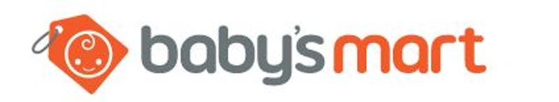 Babys Mart Coupons & Promo Codes